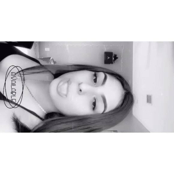 wavyy_mellyy
